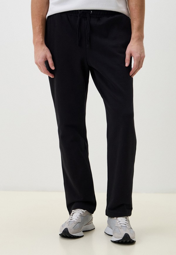 Брюки спортивные STREETBEAT 8999₽