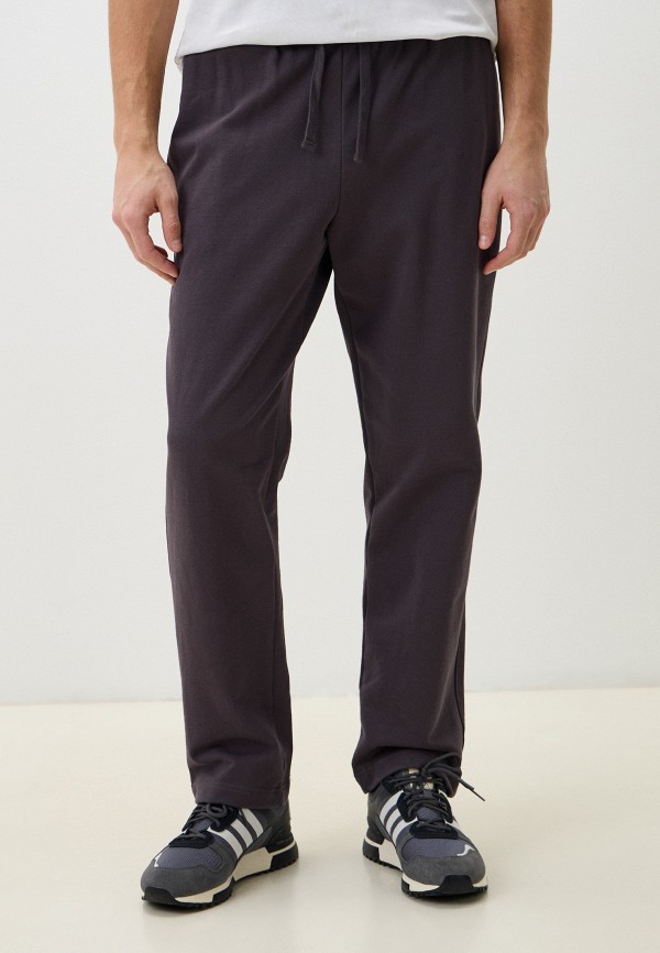 Брюки спортивные STREETBEAT 7199₽