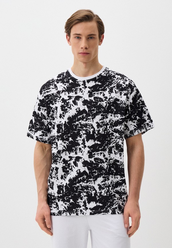 Футболка T-Rone 3200₽