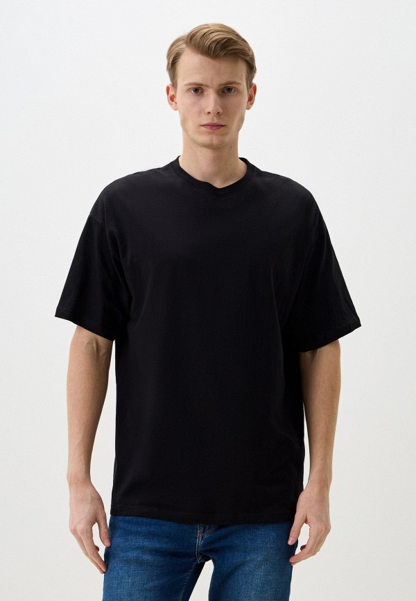 Футболка T-Rone