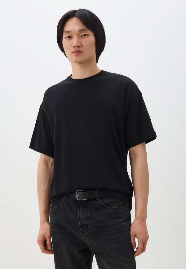 Футболка T-Rone 3200₽