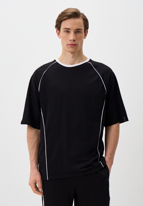 Футболка T-Rone