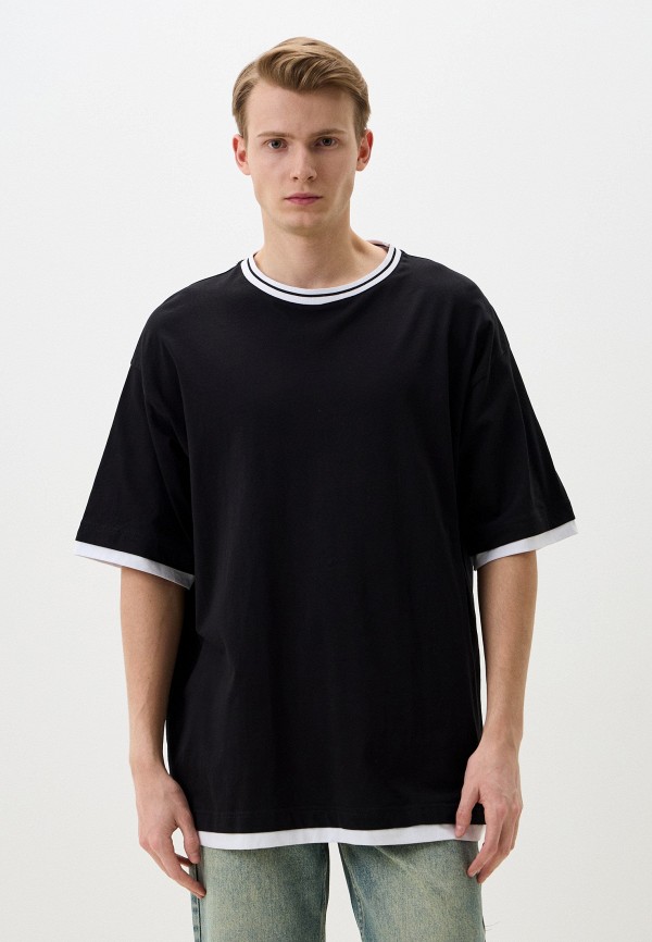 Футболка T-Rone