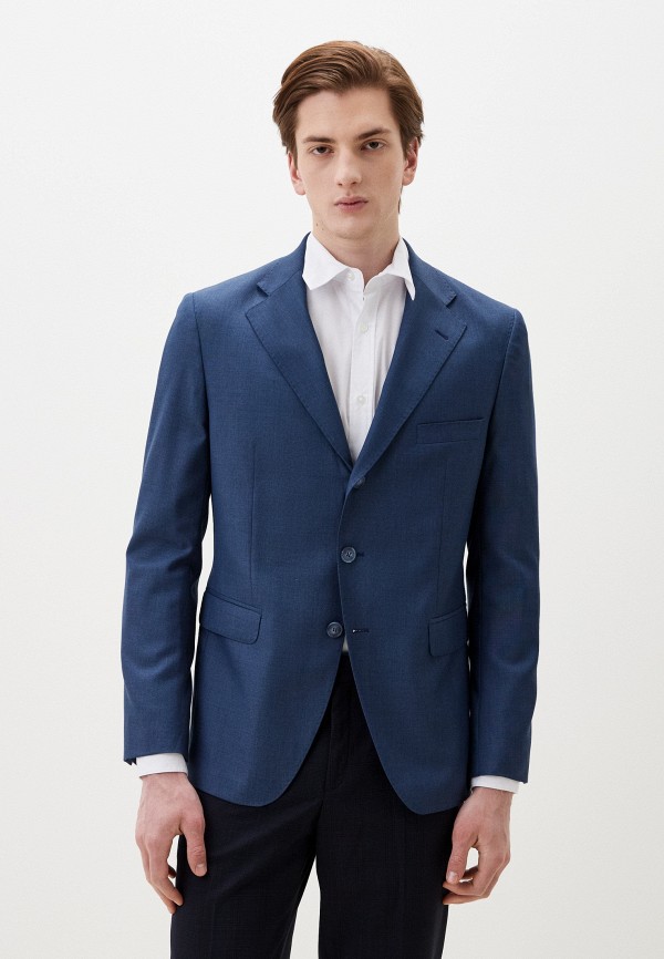 Пиджак Sinar 13990₽