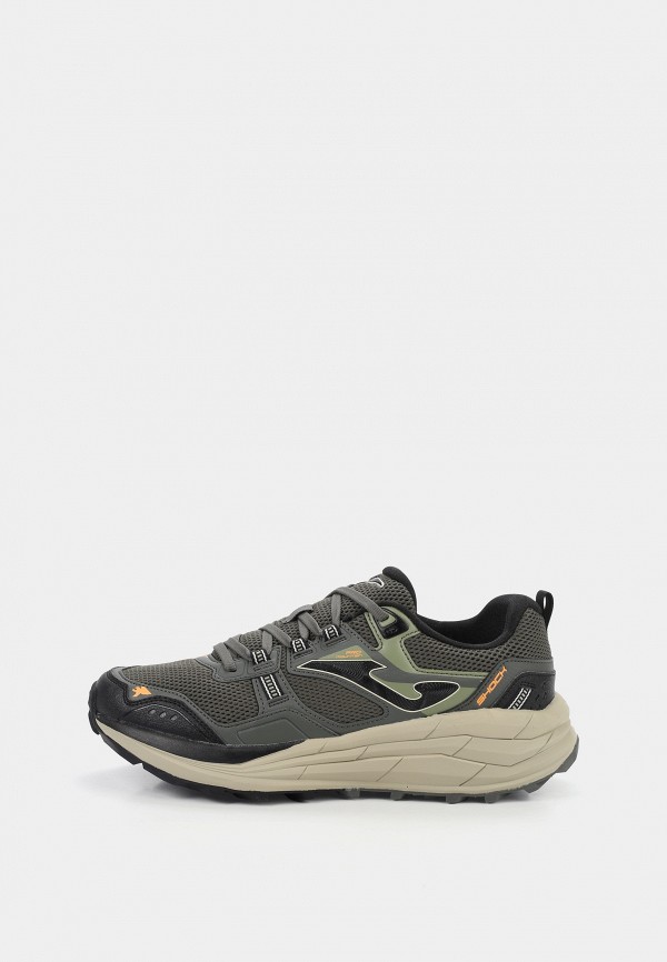 Кроссовки Joma 5999₽