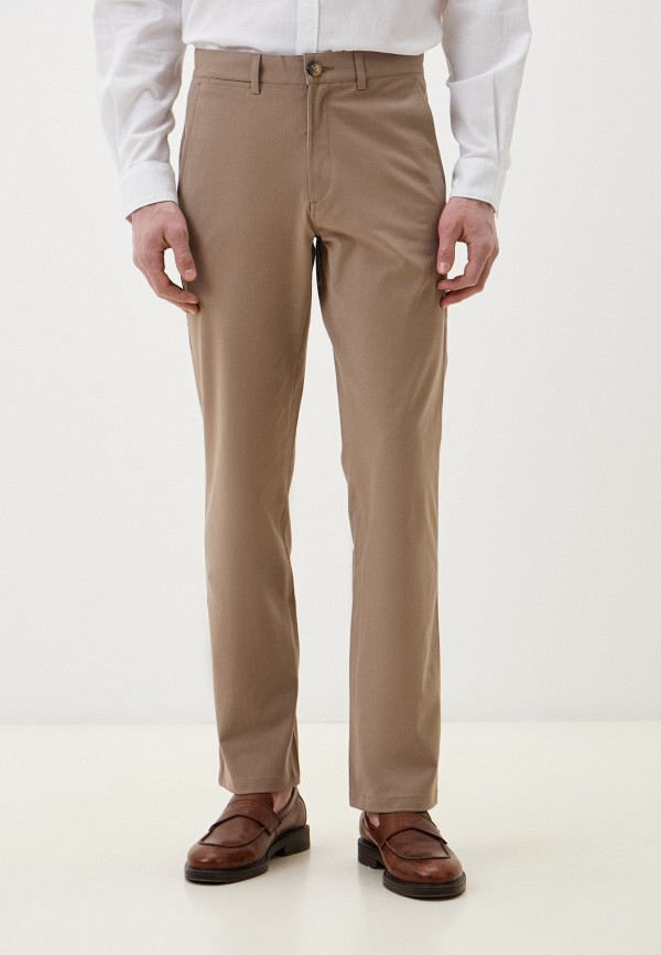 Брюки Sinar 6490₽