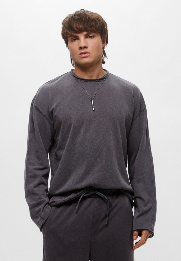 Свитшот Befree 3119₽