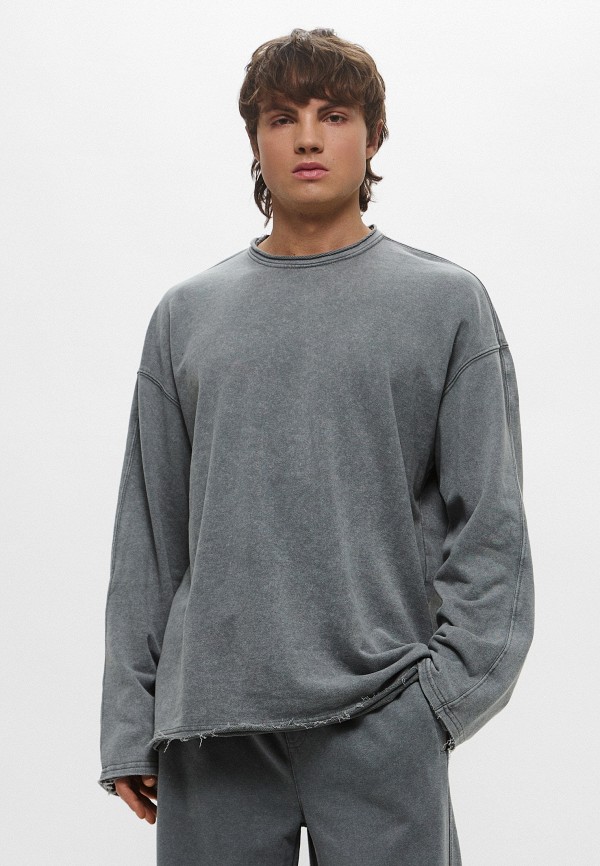 Свитшот Befree 2807₽