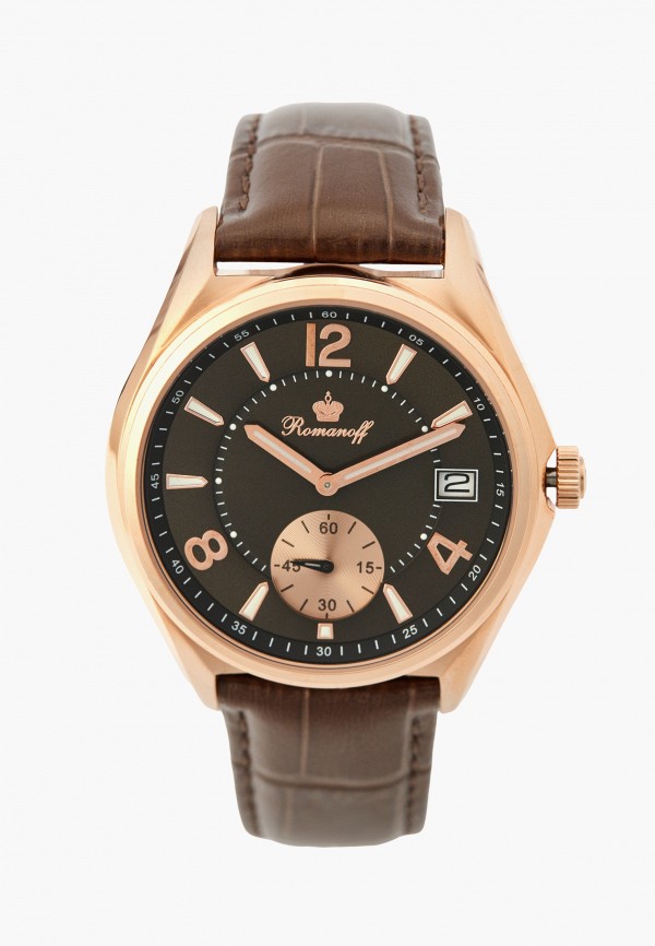 Часы Romanoff 10840₽