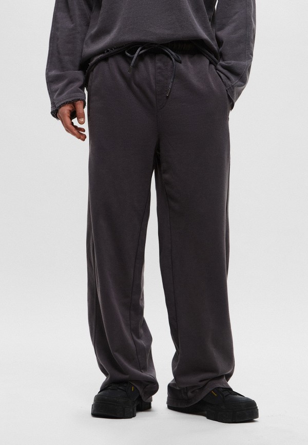 Брюки спортивные Befree 3239₽