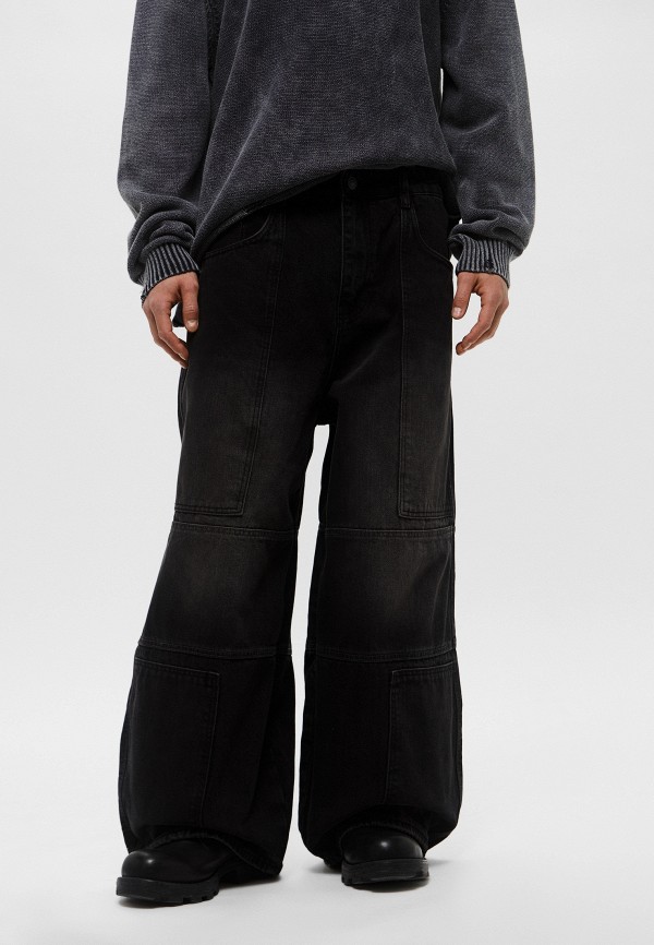 Джинсы Befree 4103₽