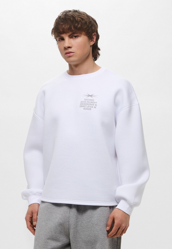 Свитшот Befree 2854₽