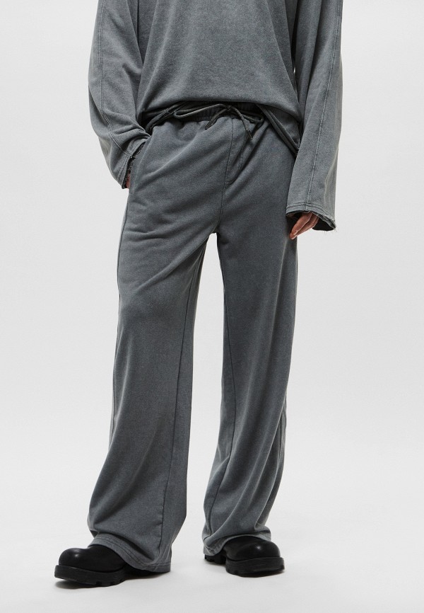 Брюки спортивные Befree 3077₽