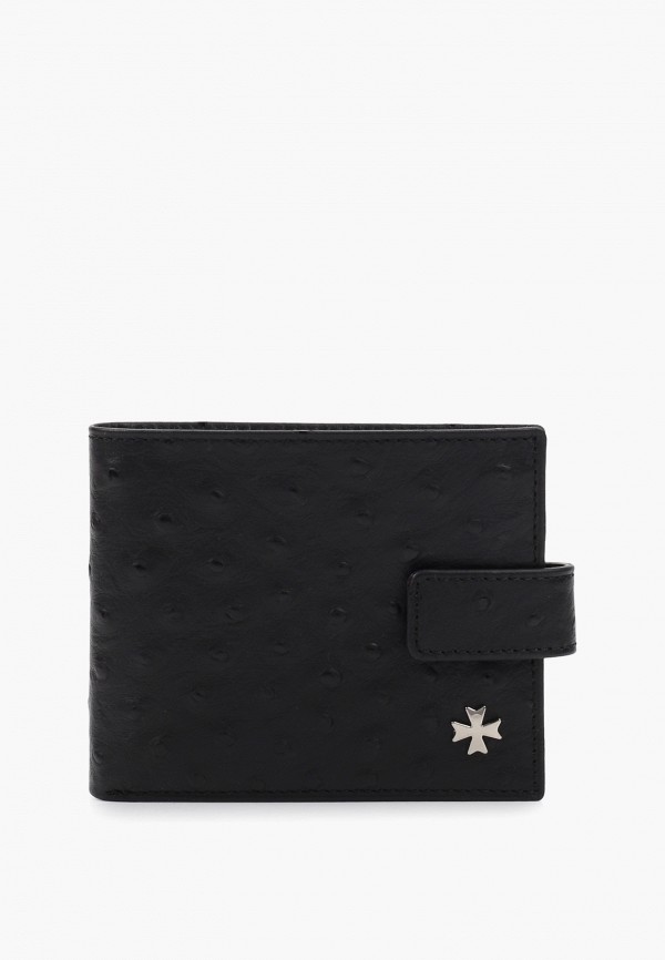 Кошелек Narvin 19233₽