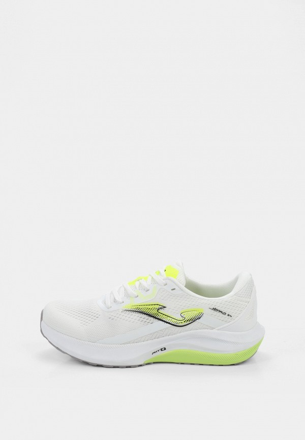 Кроссовки Joma 10499₽