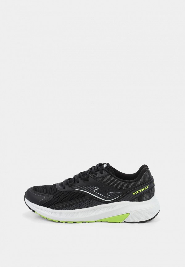 Кроссовки Joma 5499₽