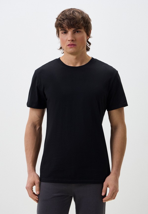 Футболки 3 шт Sergio Dallini 3990₽