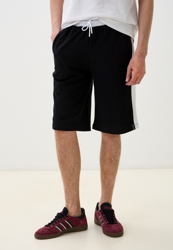 Шорты спортивные T-Rone 3200₽