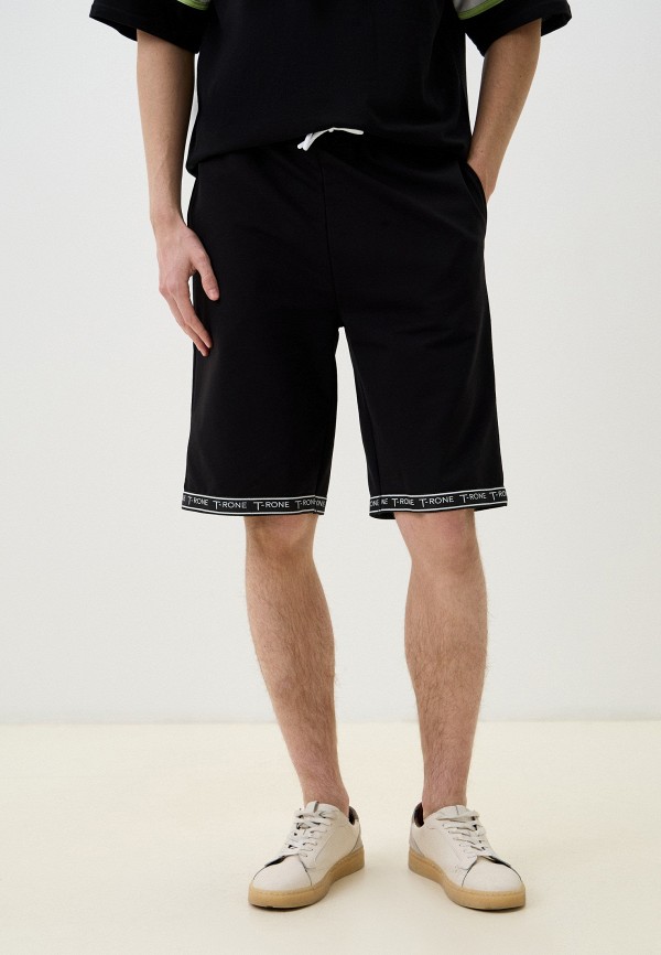 Шорты спортивные T-Rone