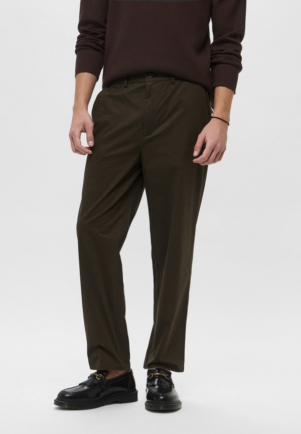 Брюки IDOL 12990₽