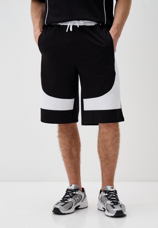 Шорты спортивные T-Rone 3200₽