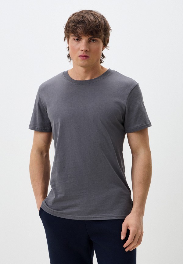 Футболки 3 шт Sergio Dallini 3990₽