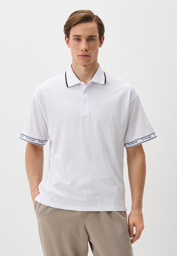 Поло T-Rone