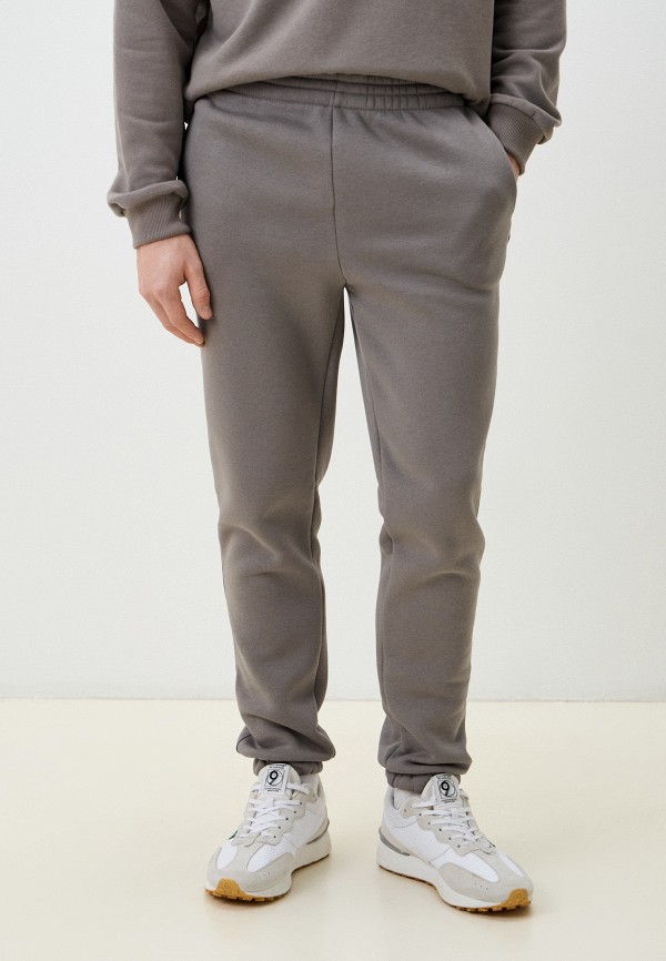 Брюки спортивные Телодвижения