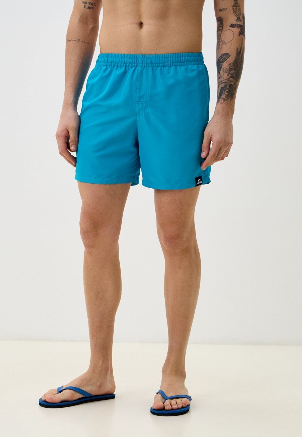 Шорты для плавания Joss 2279₽