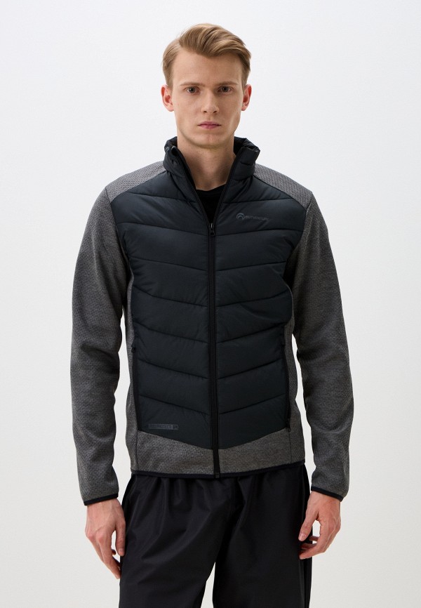 Куртка стеганая Outventure 5599₽