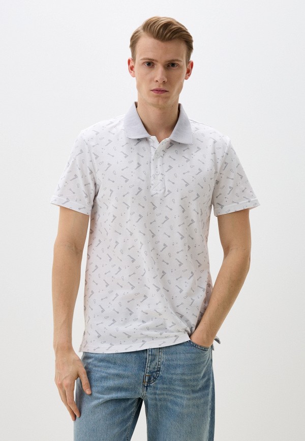 Поло Outventure 1609₽