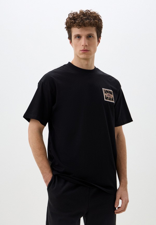 Футболка Ellesse 2584₽