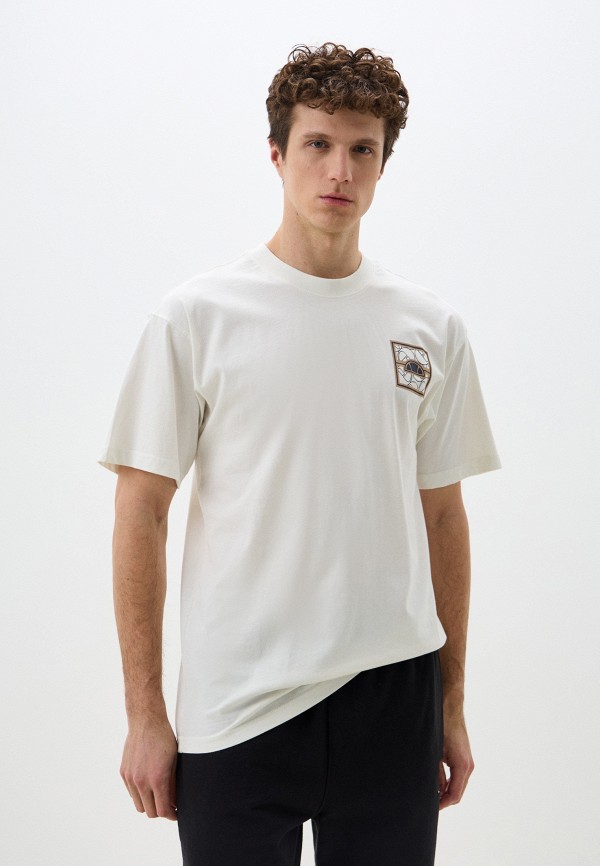 Футболка Ellesse 2584₽