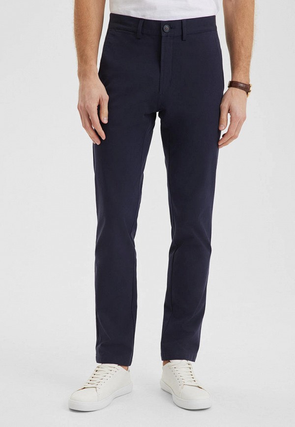 Брюки Sinar 6490₽