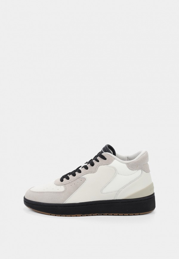 Кеды STREETBEAT 8799₽