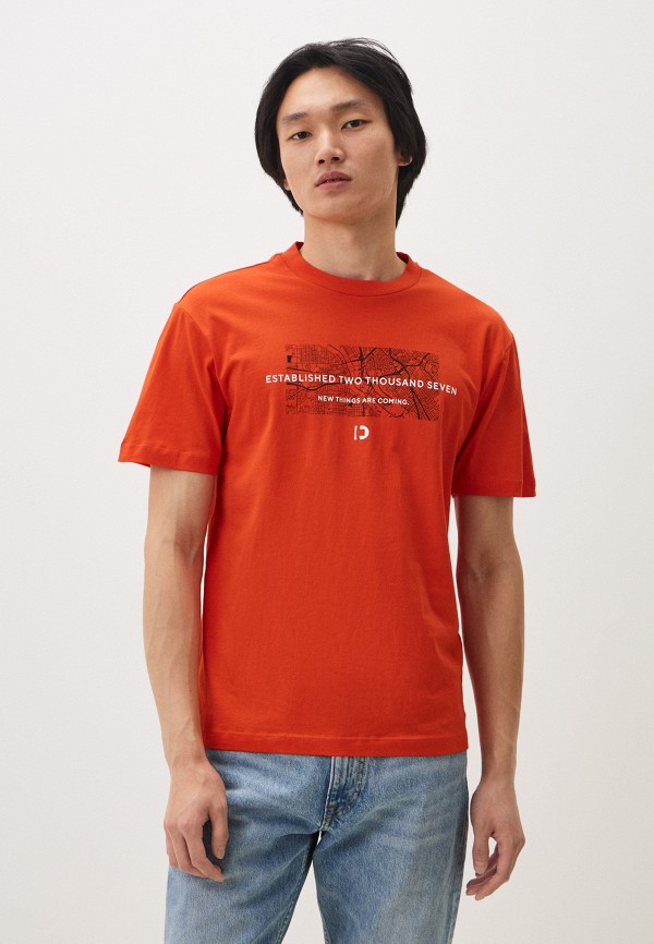 Футболка Tom Tailor 3999₽