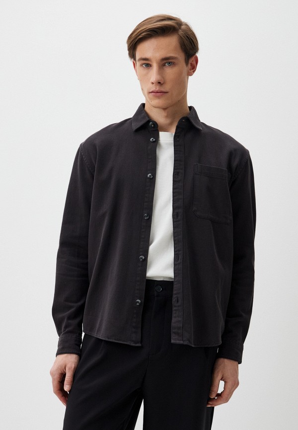 Рубашка Tom Tailor 8999₽