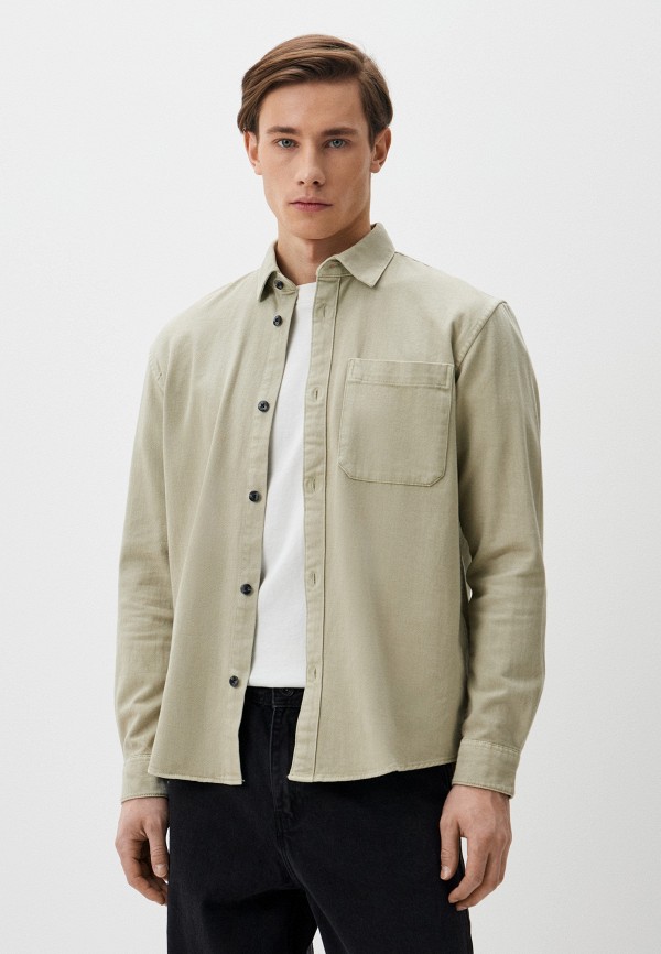 Рубашка Tom Tailor 8999₽