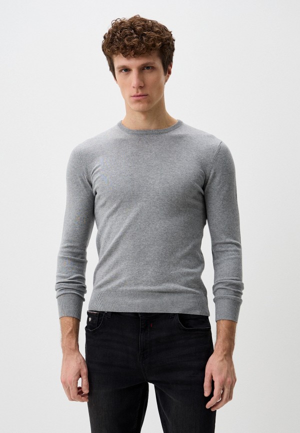 Джемпер Calliope 799₽