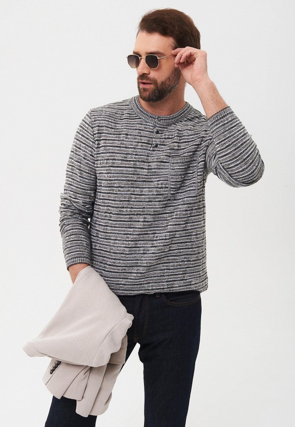 Джемпер Стим 4500₽