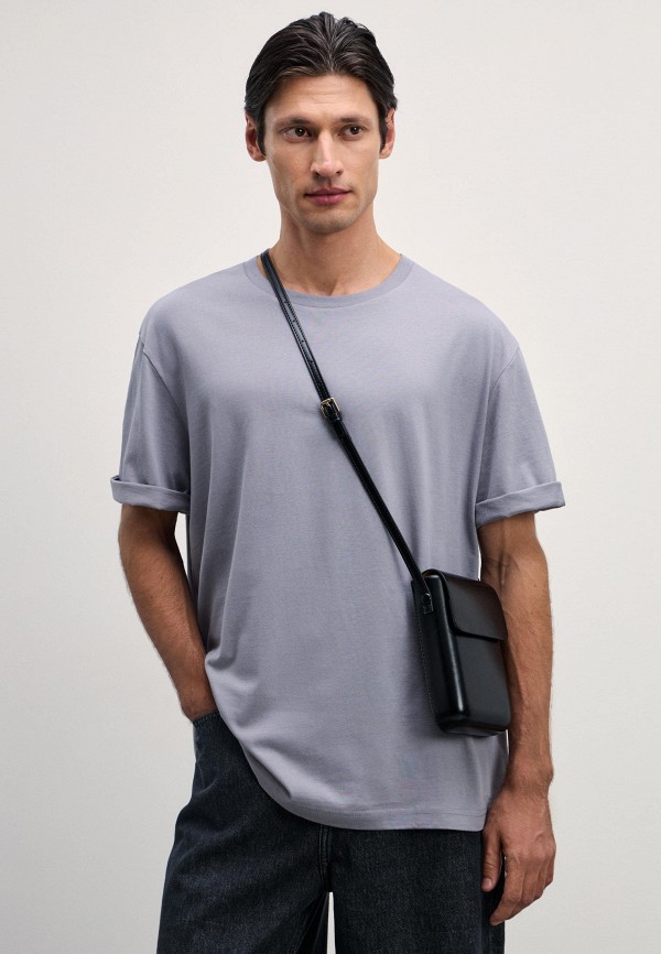 Футболка Zrn Man 1599₽