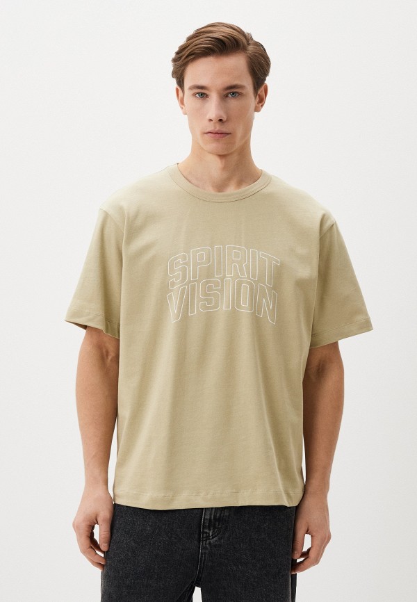 Футболка Mark Formelle 2399₽