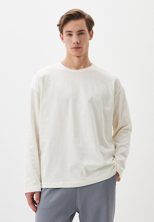 Лонгслив Mark Formelle 2165₽