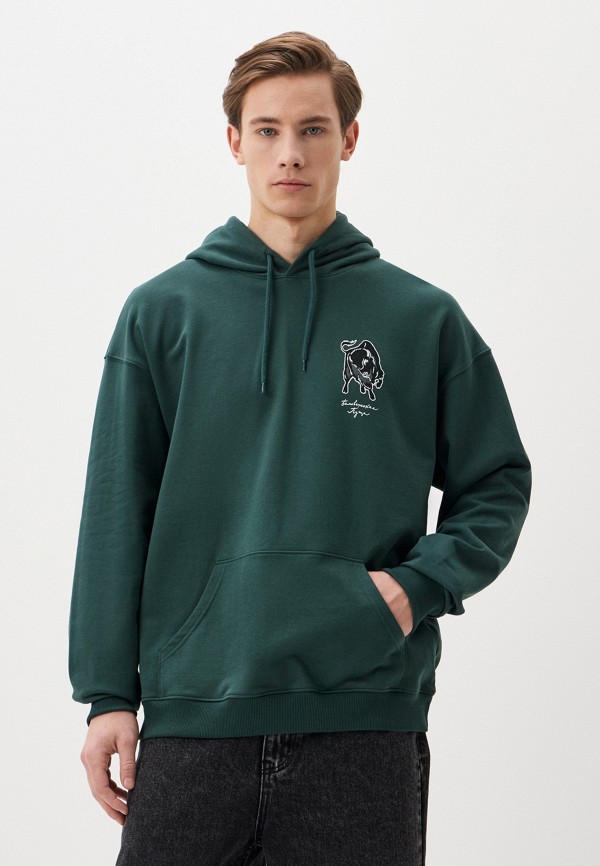 Худи Mark Formelle 5099₽