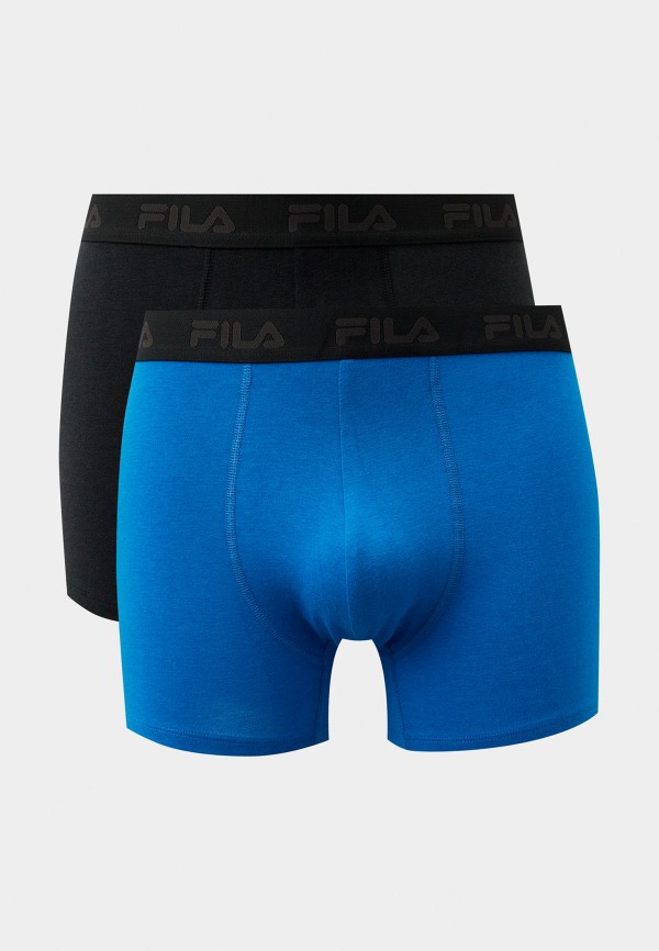 Трусы 2 шт Fila 1609₽