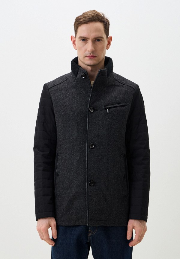 Полупальто Grizman 9990₽