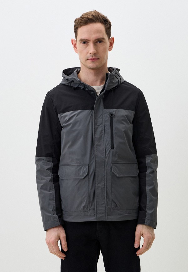 Куртка Grizman 11550₽