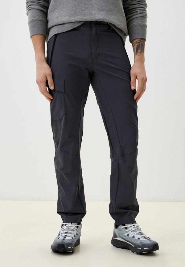 Брюки спортивные Outventure 5029₽