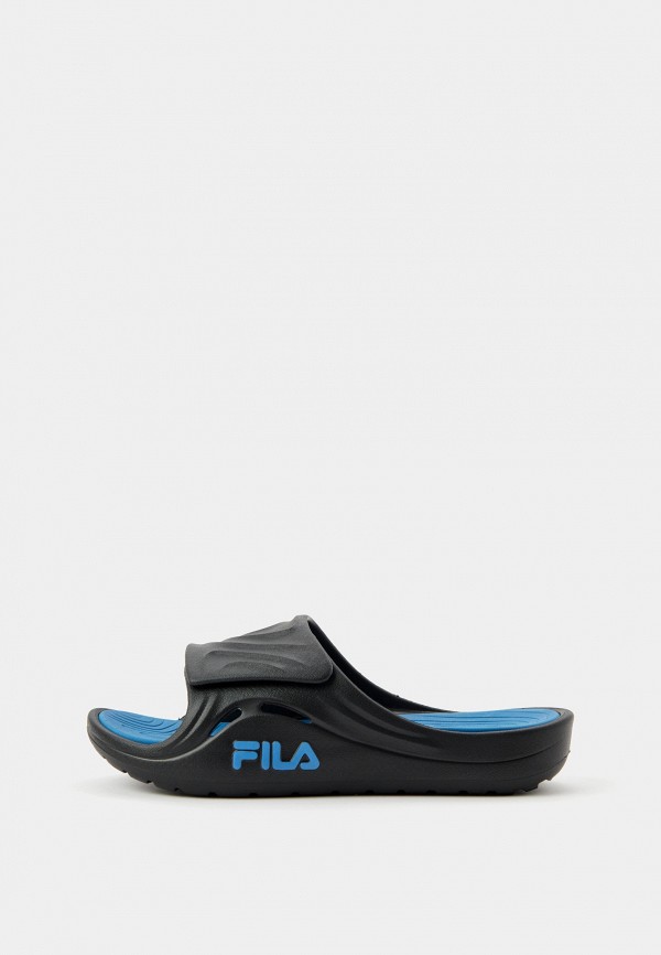 Сланцы Fila 3419₽