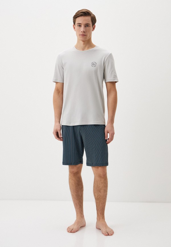 Пижама Mark Formelle 2209₽